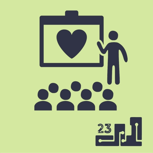 blog-image