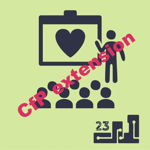 blog-image